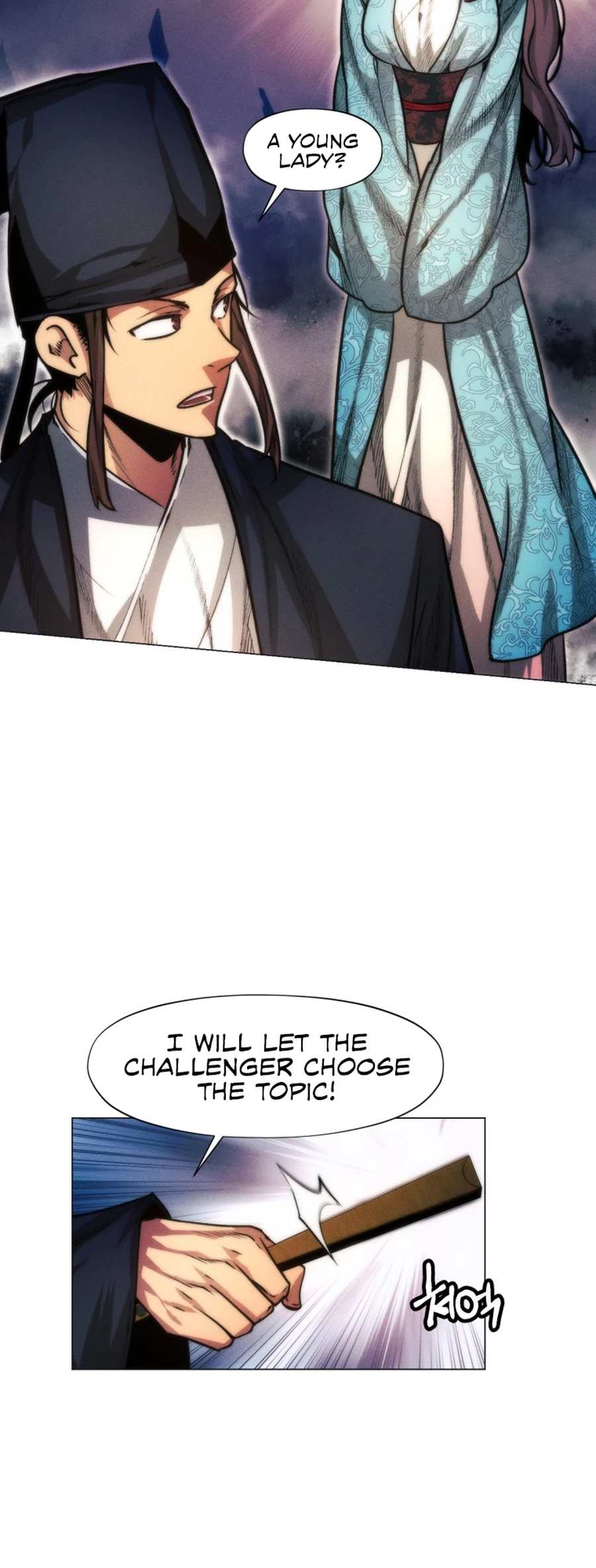 modern-man-alpha-chapter-23-43