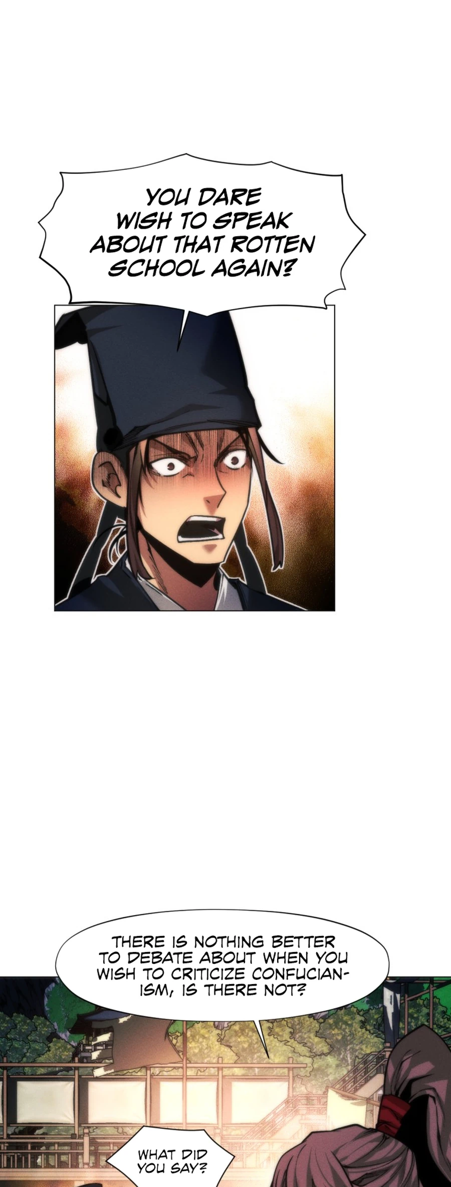 modern-man-alpha-chapter-23-45