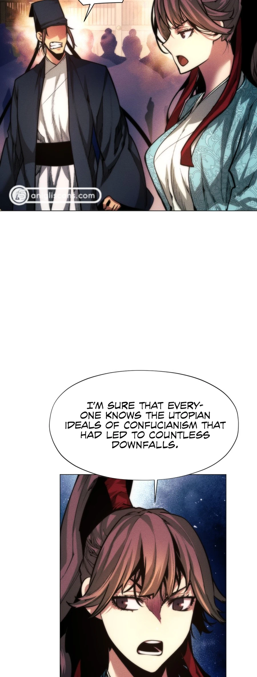 modern-man-alpha-chapter-23-46