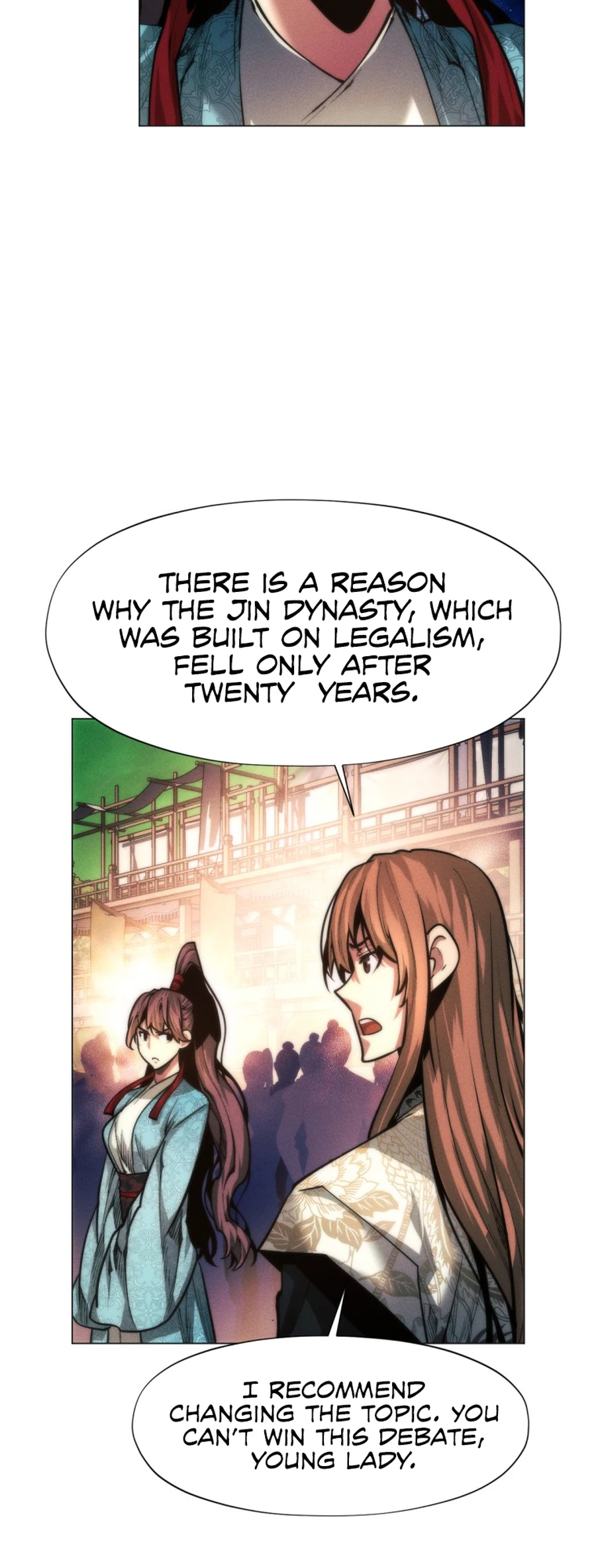 modern-man-alpha-chapter-23-47