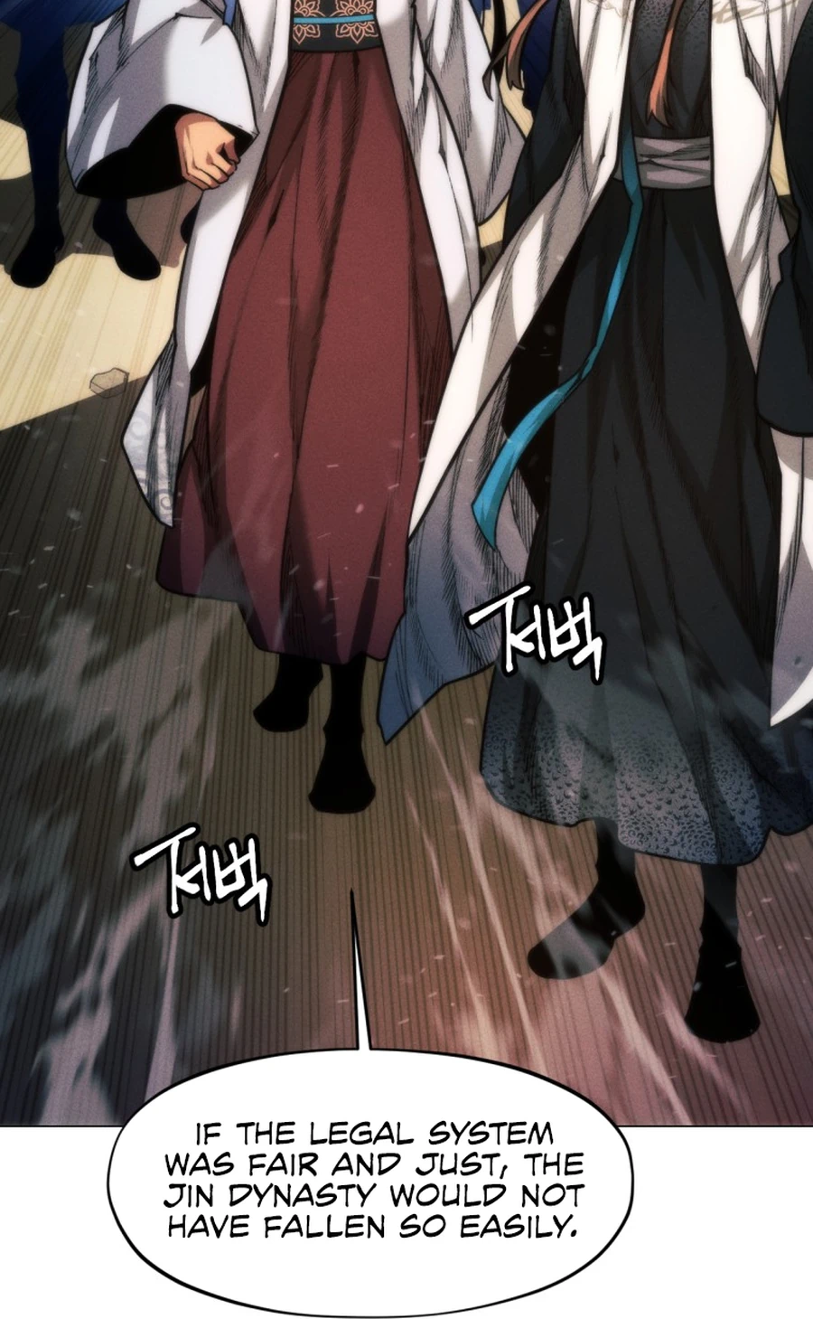 modern-man-alpha-chapter-23-49