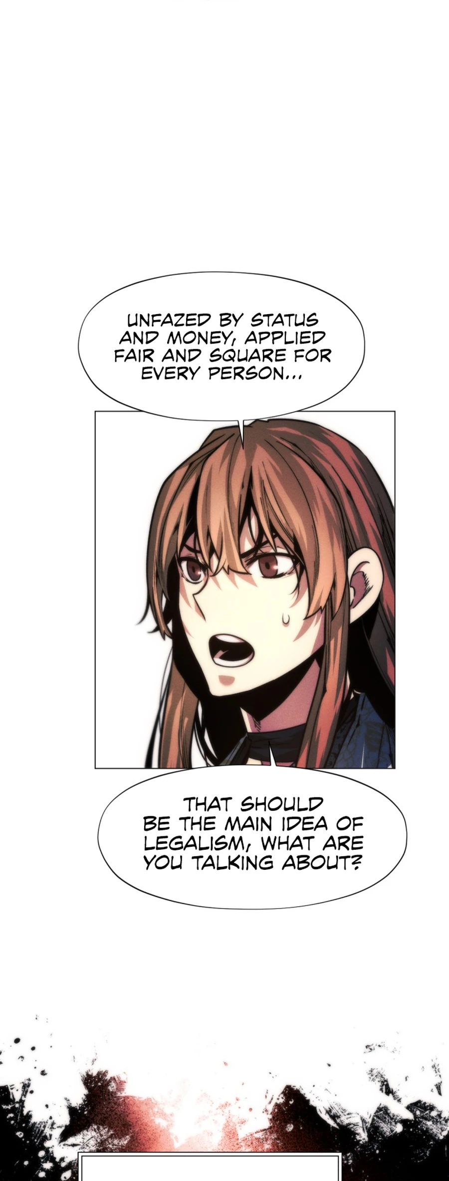 modern-man-alpha-chapter-23-50