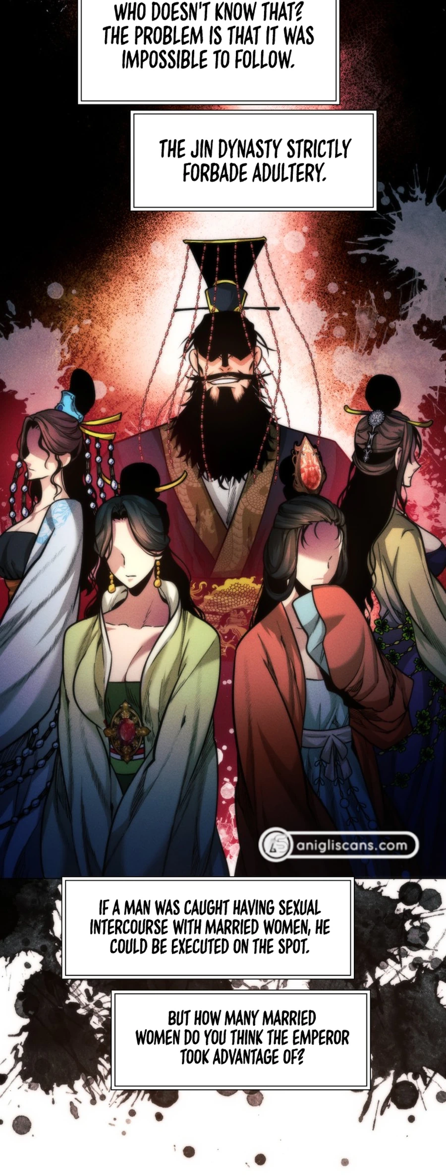 modern-man-alpha-chapter-23-51