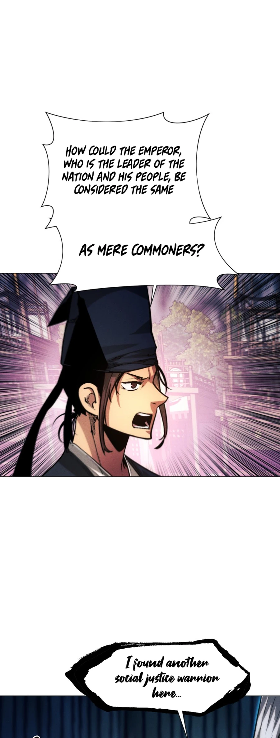 modern-man-alpha-chapter-23-52