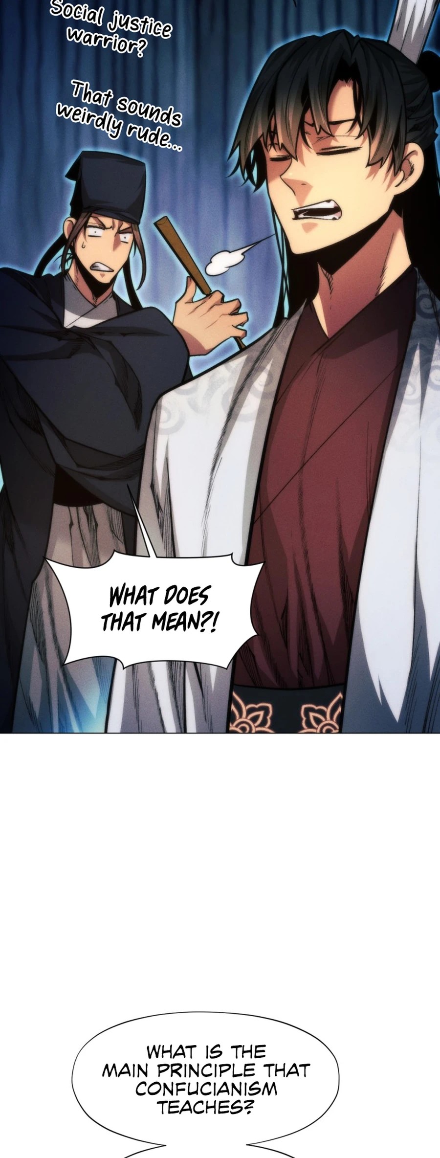 modern-man-alpha-chapter-23-53