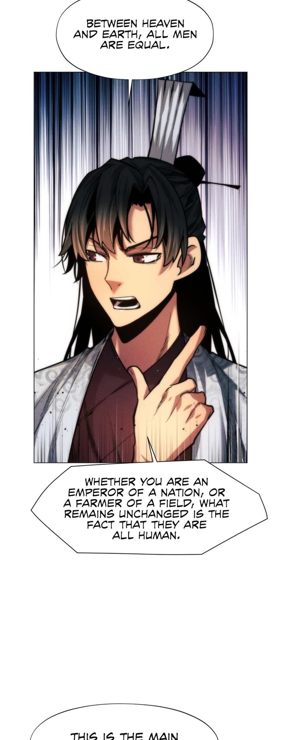 modern-man-alpha-chapter-23-54