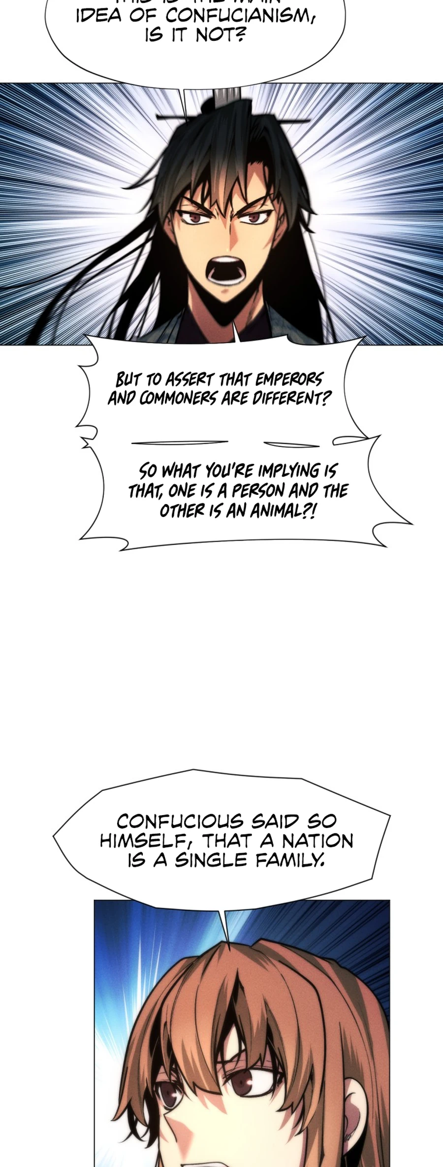 modern-man-alpha-chapter-23-55
