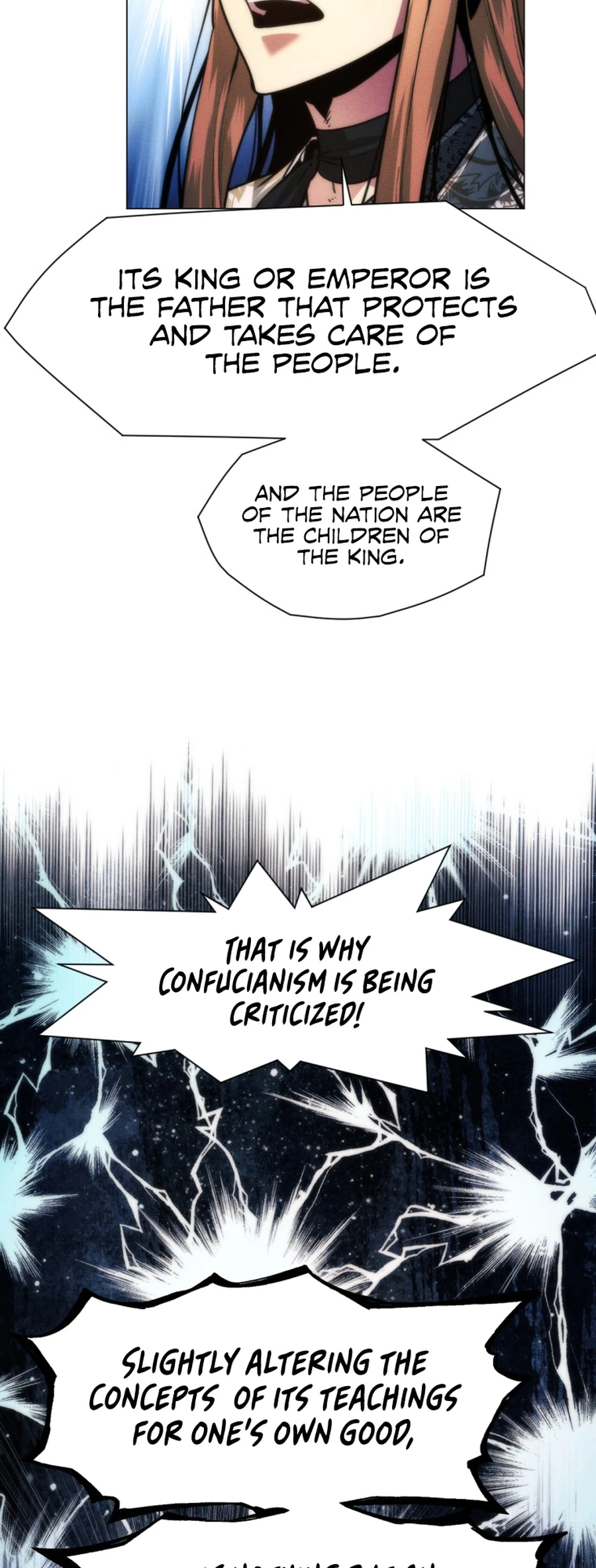 modern-man-alpha-chapter-23-56