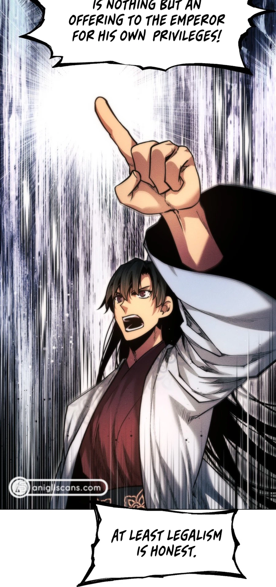 modern-man-alpha-chapter-23-57