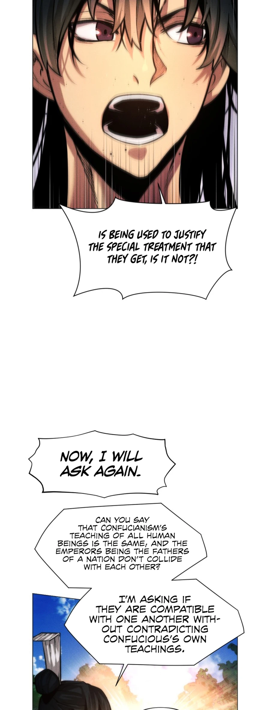 modern-man-alpha-chapter-23-59