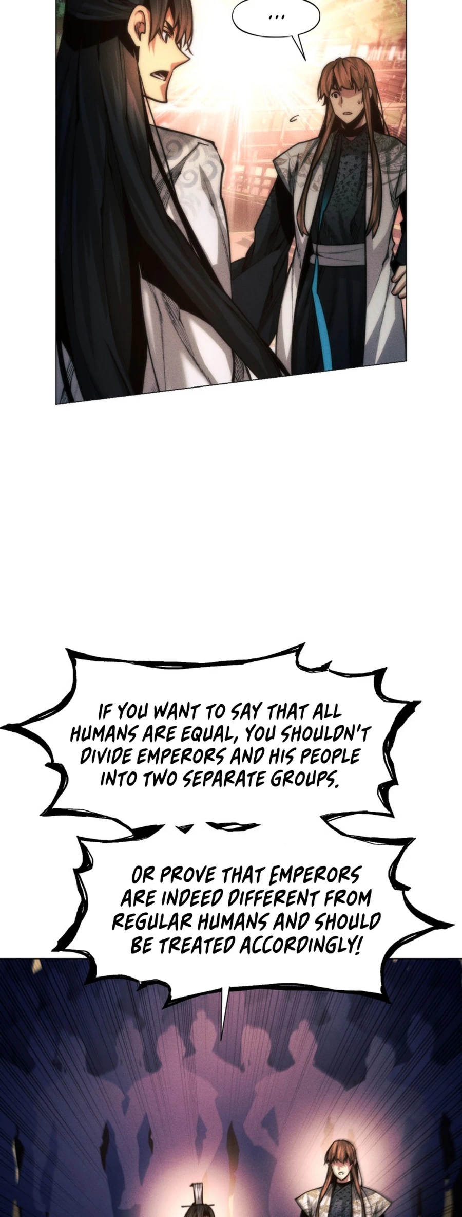 modern-man-alpha-chapter-23-60