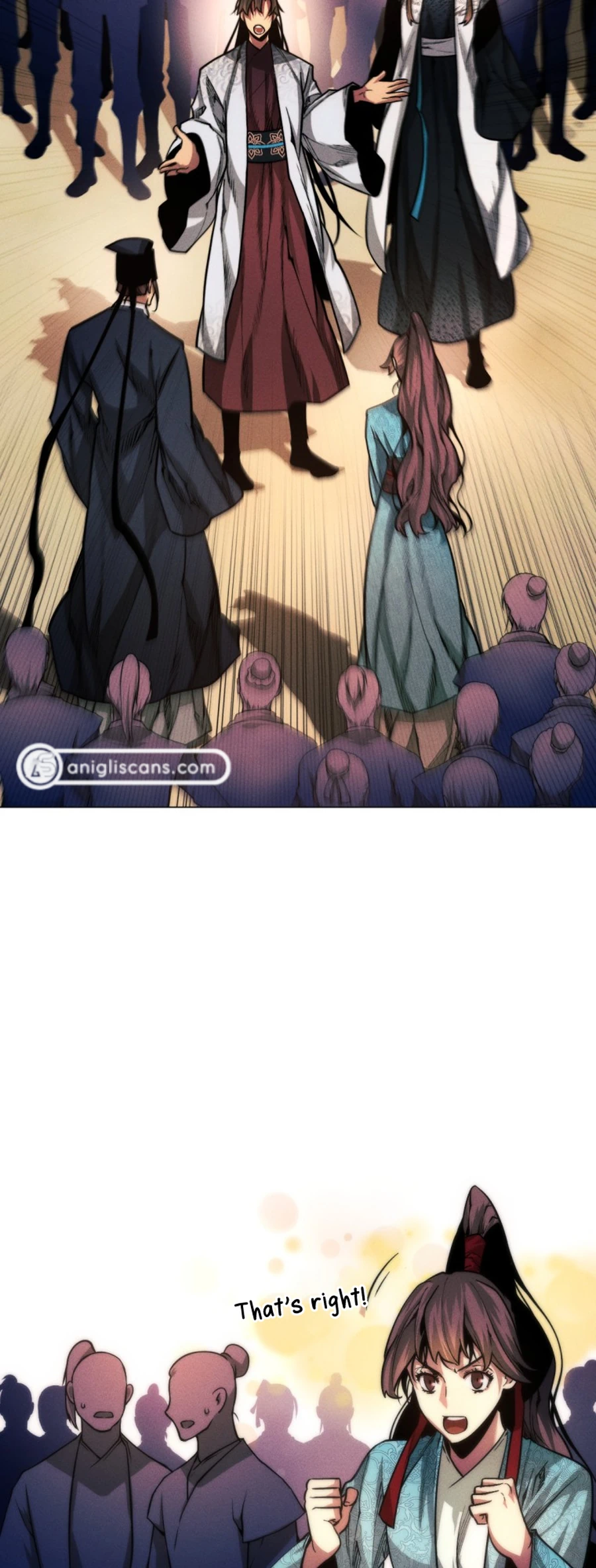 modern-man-alpha-chapter-23-61