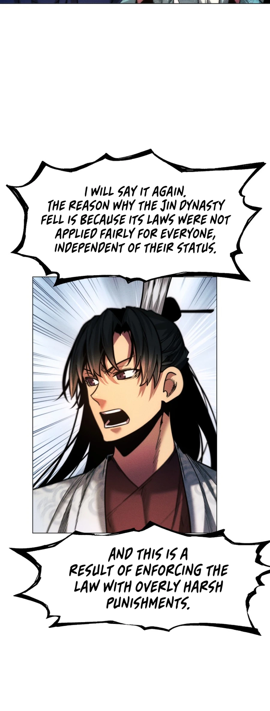 modern-man-alpha-chapter-23-62