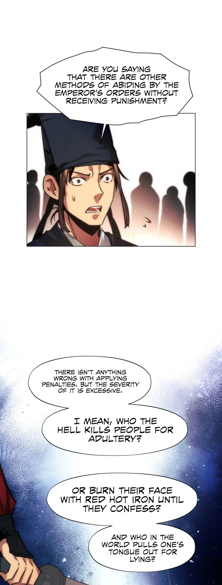 modern-man-alpha-chapter-23-63