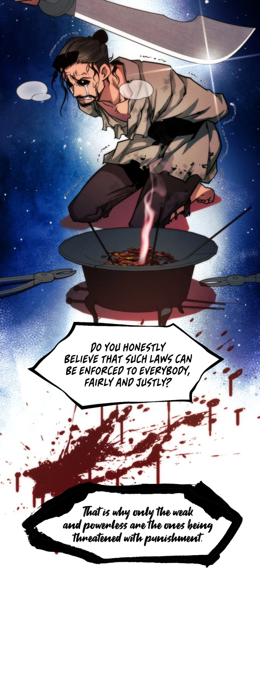 modern-man-alpha-chapter-23-64