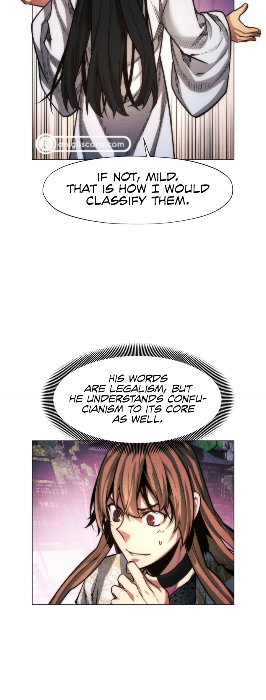 modern-man-alpha-chapter-23-69