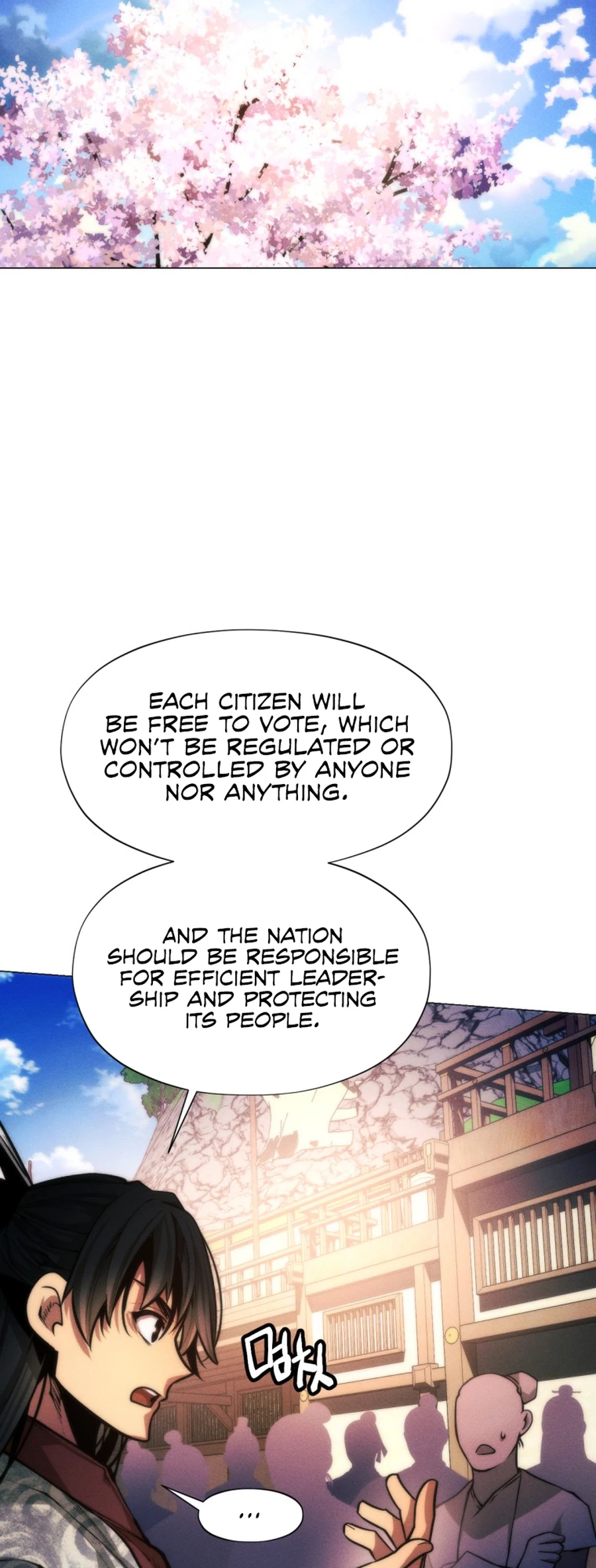 modern-man-alpha-chapter-23-72