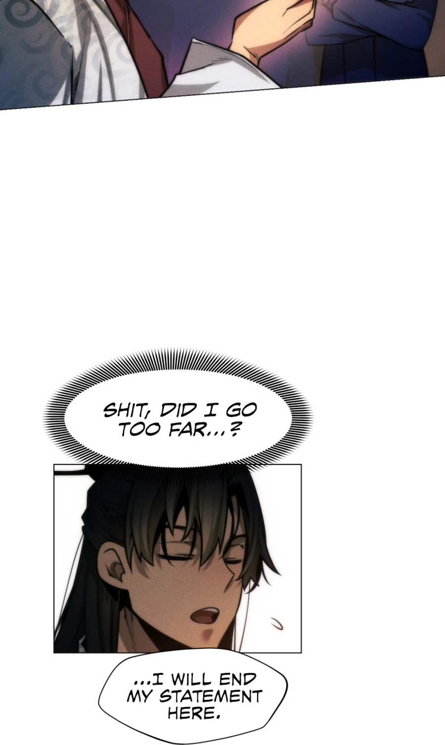 modern-man-alpha-chapter-23-73