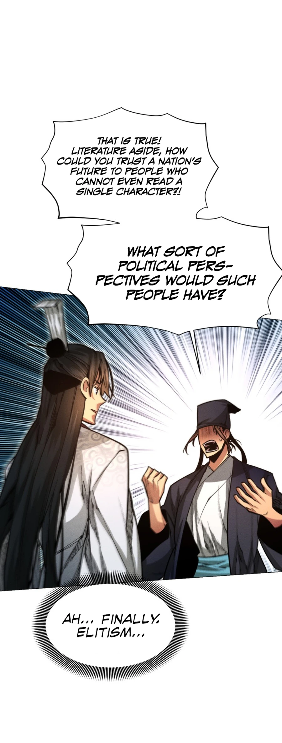 modern-man-alpha-chapter-23-76