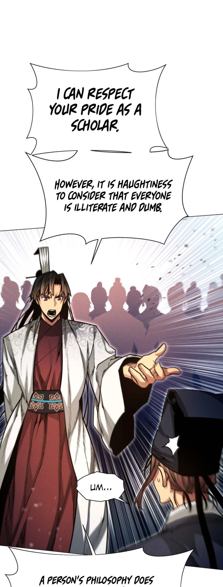modern-man-alpha-chapter-23-77