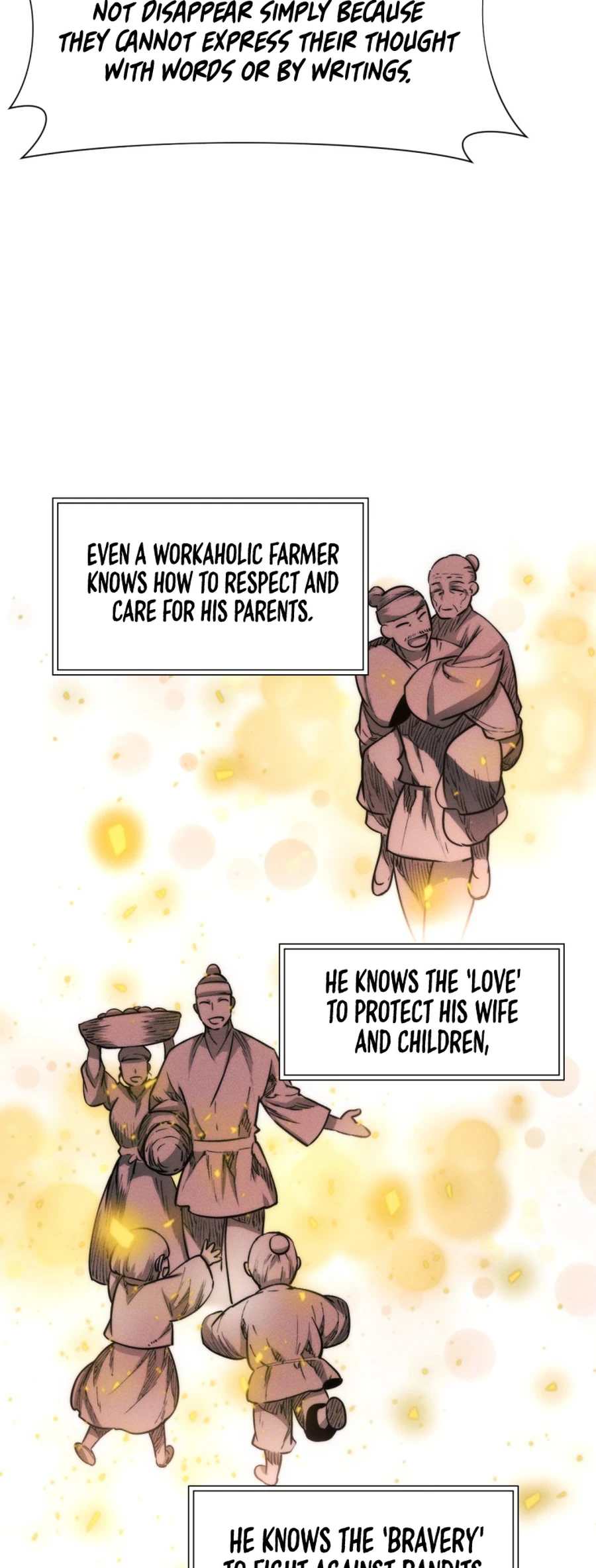 modern-man-alpha-chapter-23-78