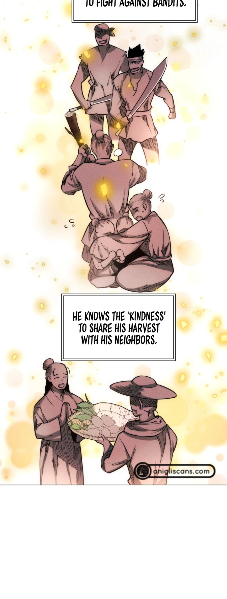 modern-man-alpha-chapter-23-79