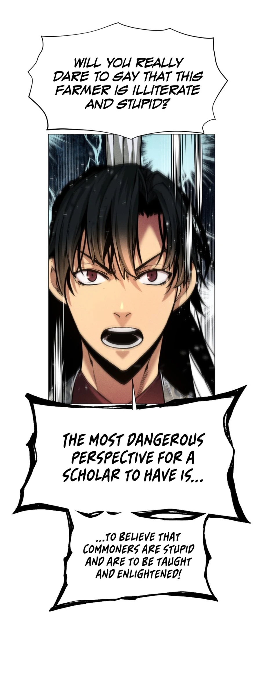 modern-man-alpha-chapter-23-80