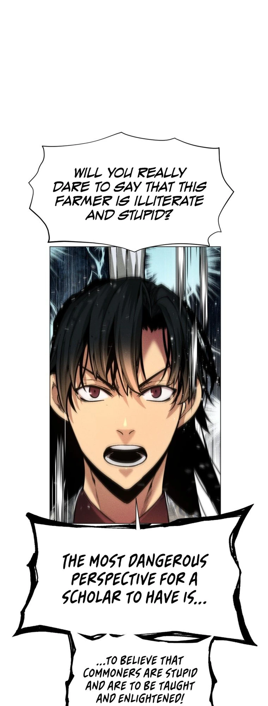 modern-man-alpha-chapter-24-02