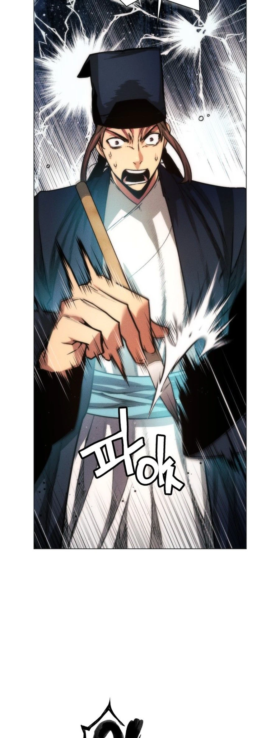 modern-man-alpha-chapter-24-04