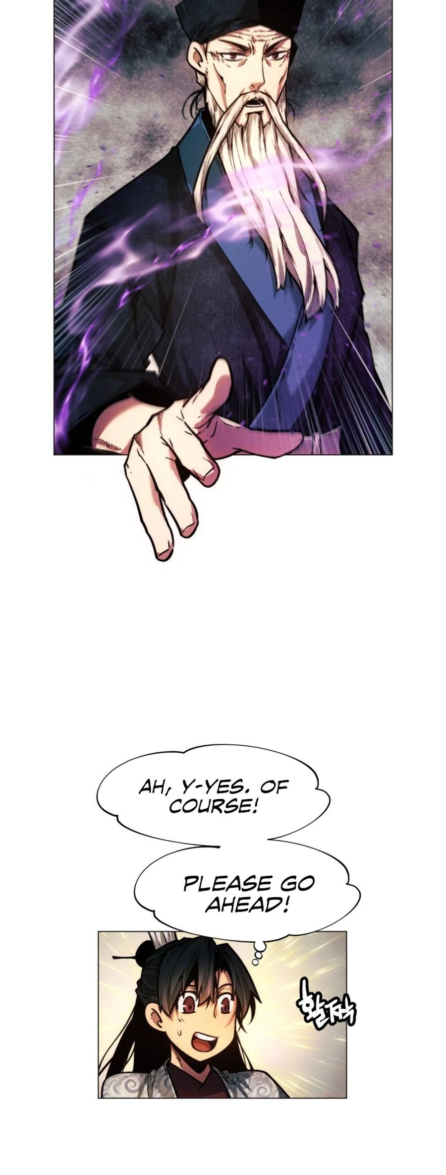 modern-man-alpha-chapter-24-07