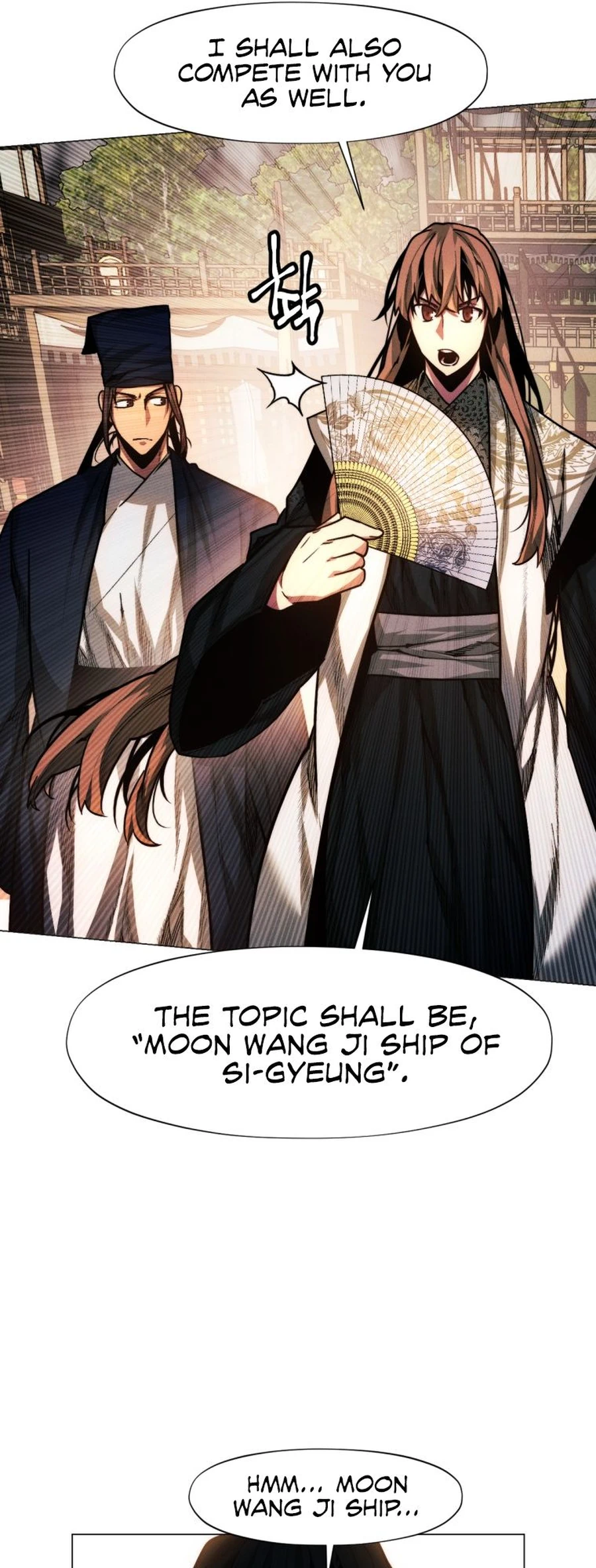 modern-man-alpha-chapter-24-10