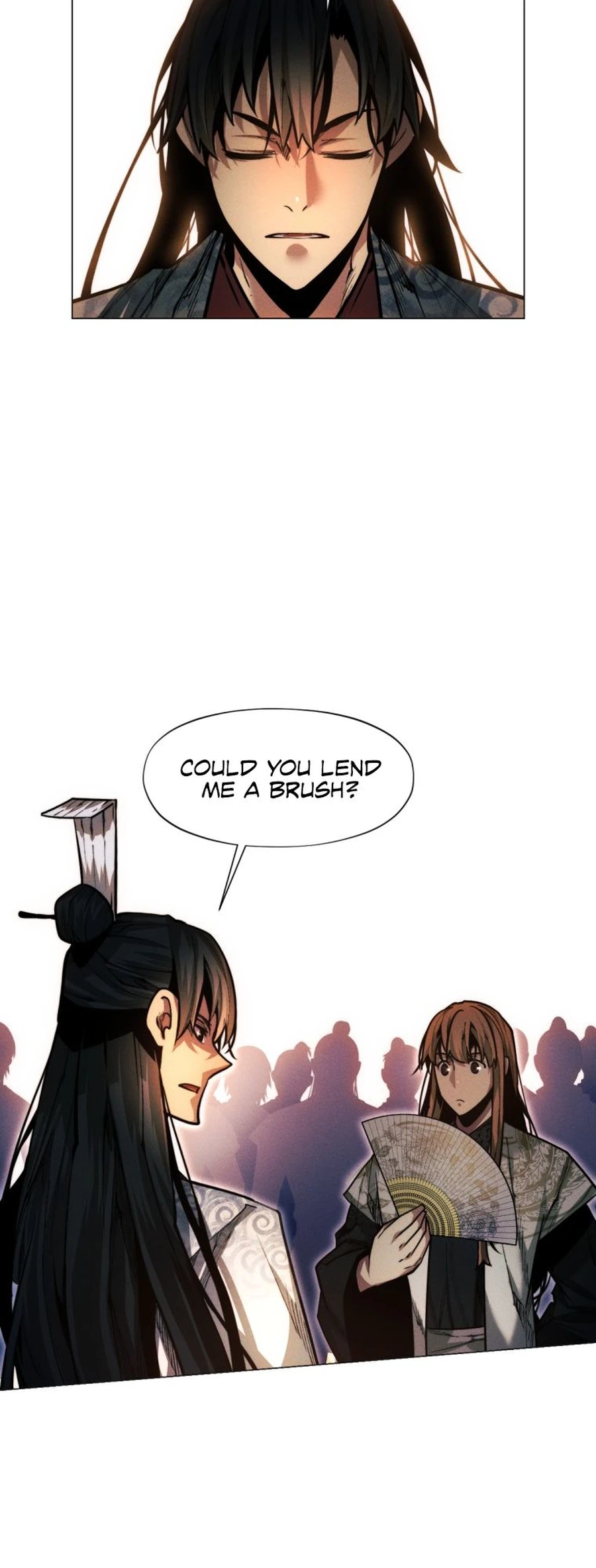 modern-man-alpha-chapter-24-11