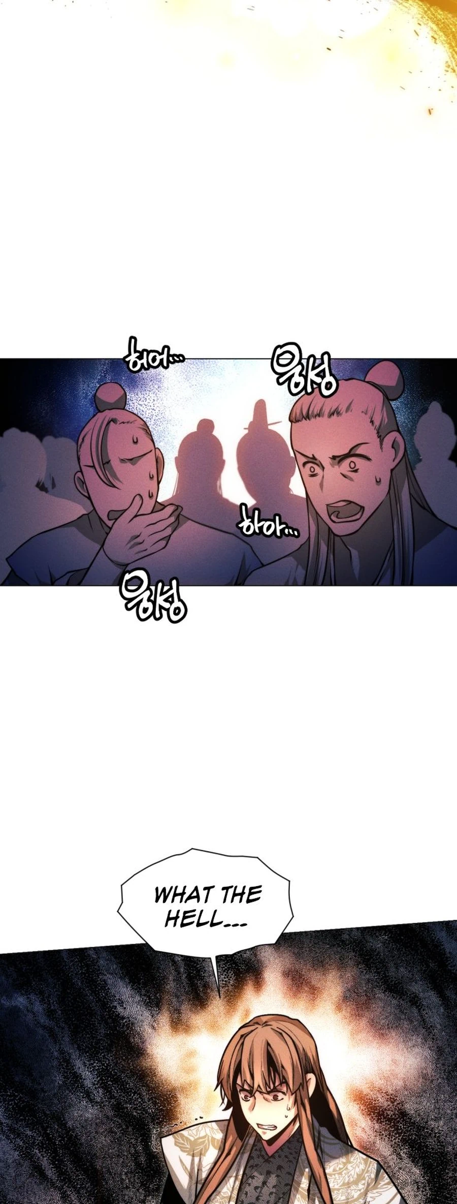 modern-man-alpha-chapter-24-16