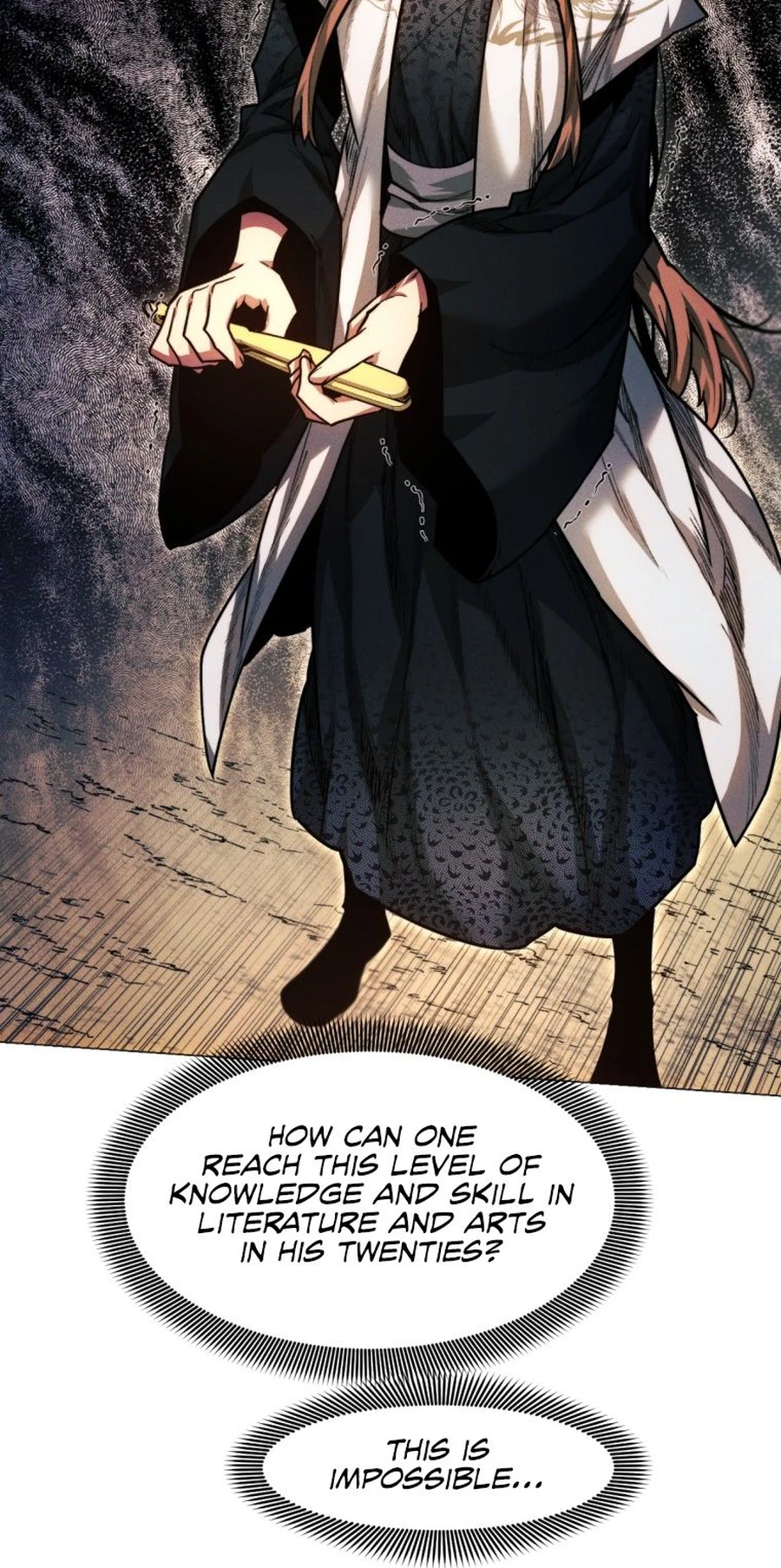 modern-man-alpha-chapter-24-17