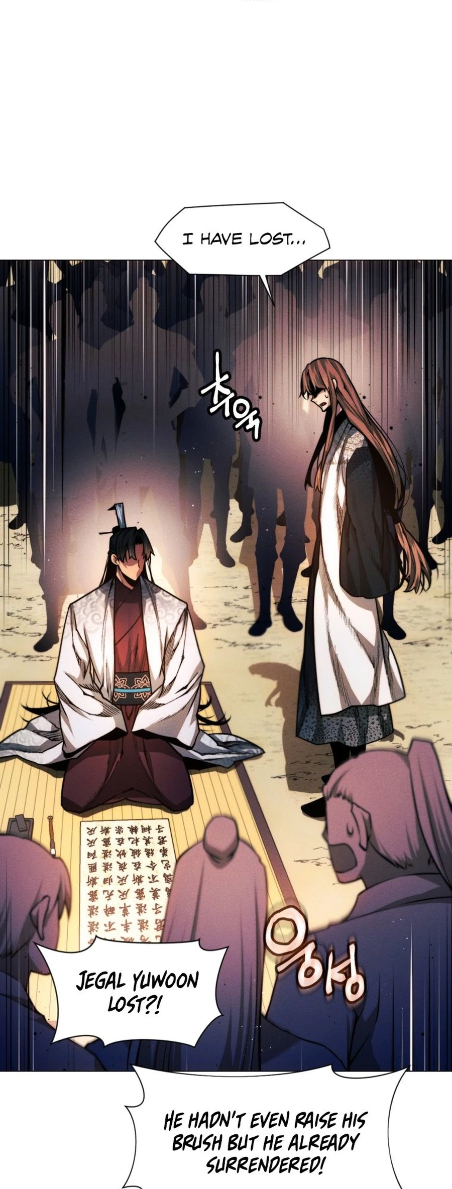 modern-man-alpha-chapter-24-18