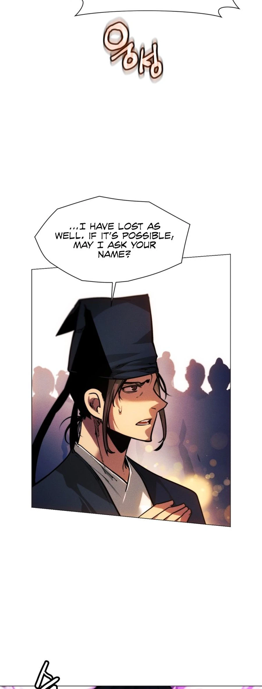 modern-man-alpha-chapter-24-19