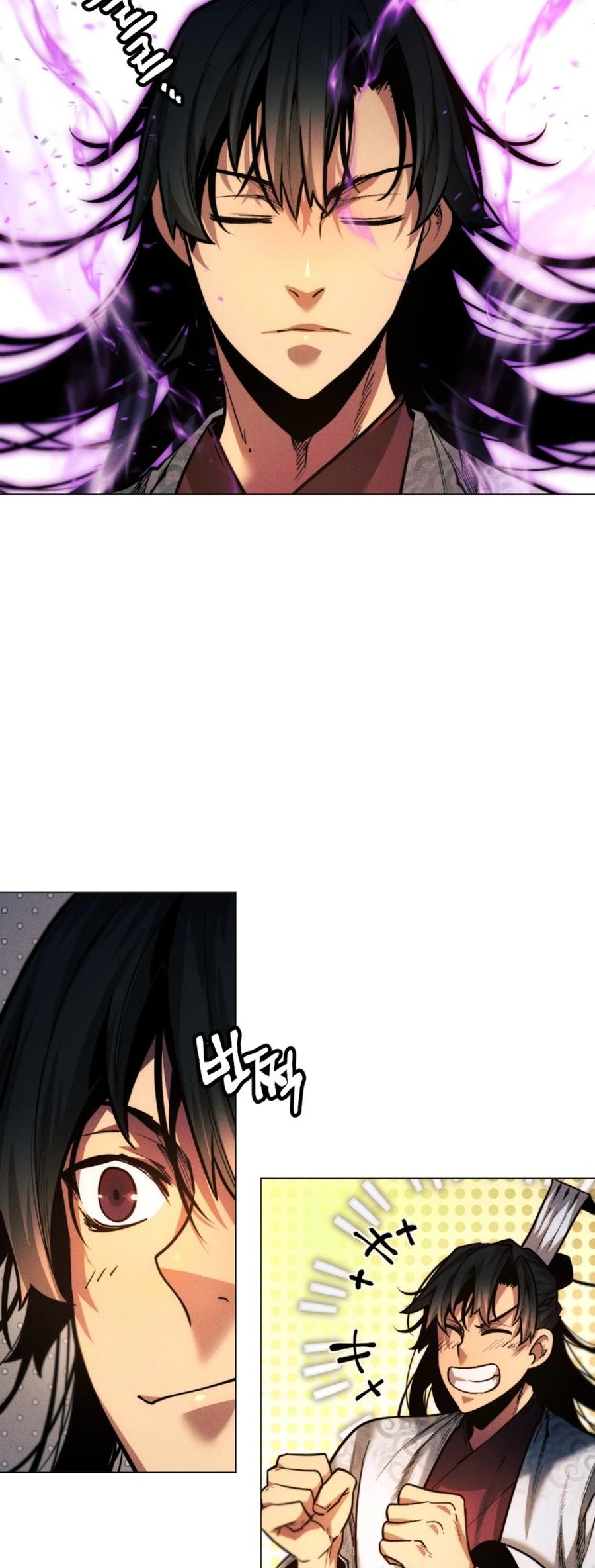 modern-man-alpha-chapter-24-20