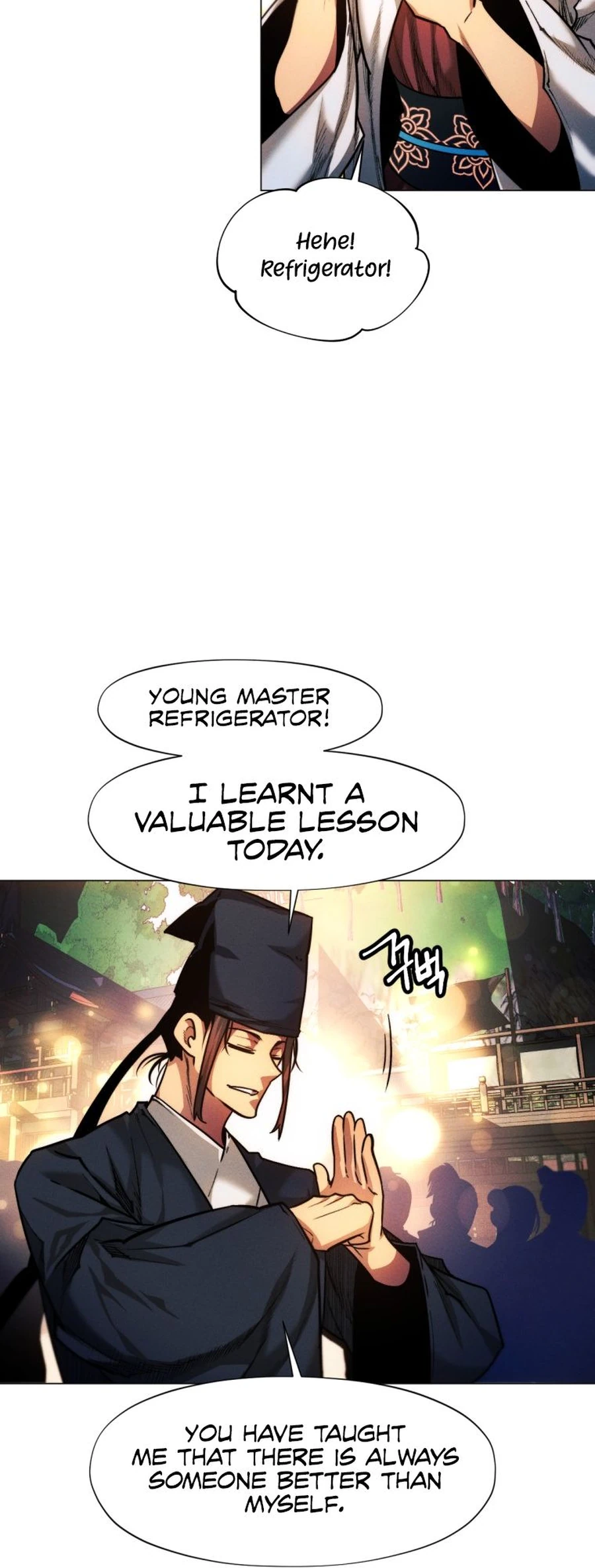 modern-man-alpha-chapter-24-21