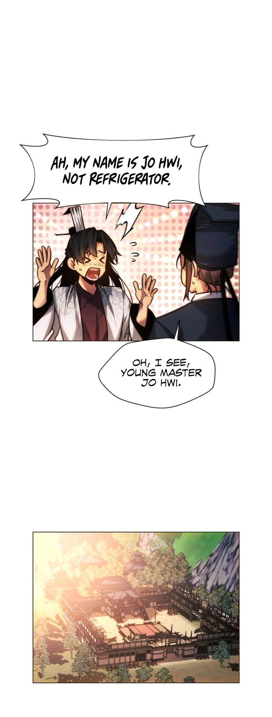 modern-man-alpha-chapter-24-22