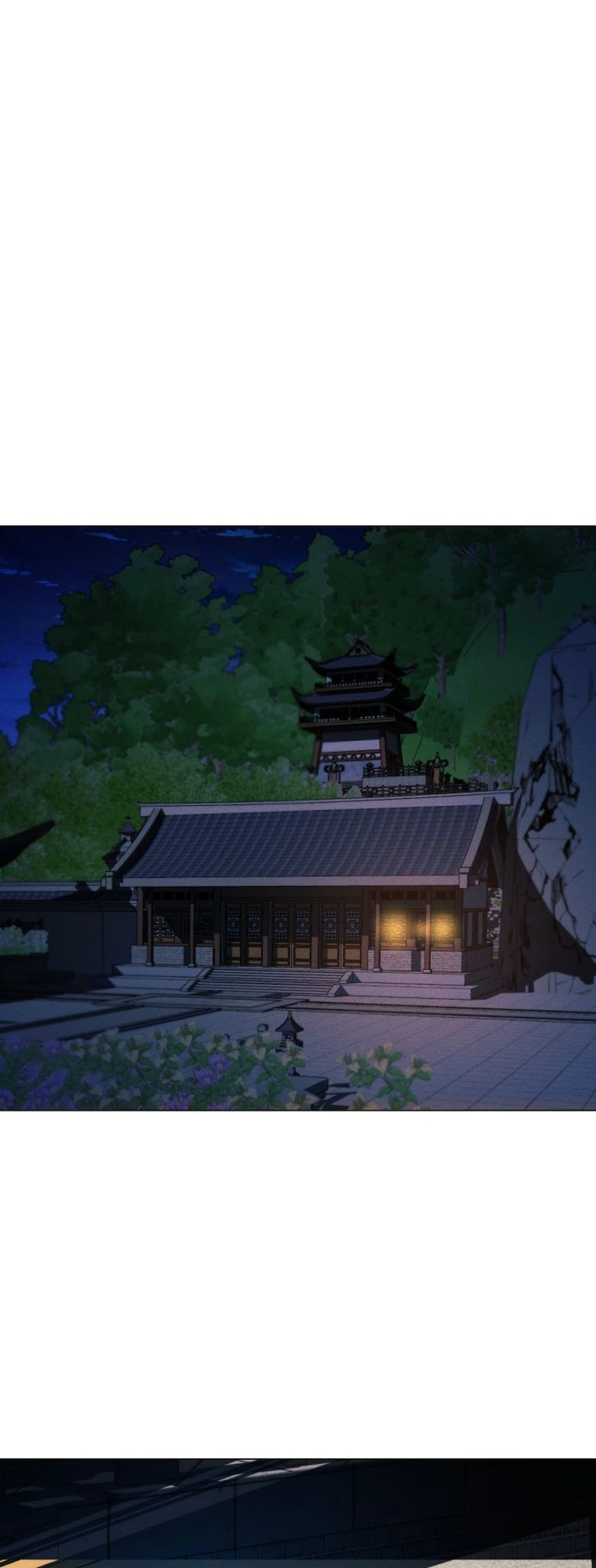 modern-man-alpha-chapter-24-23