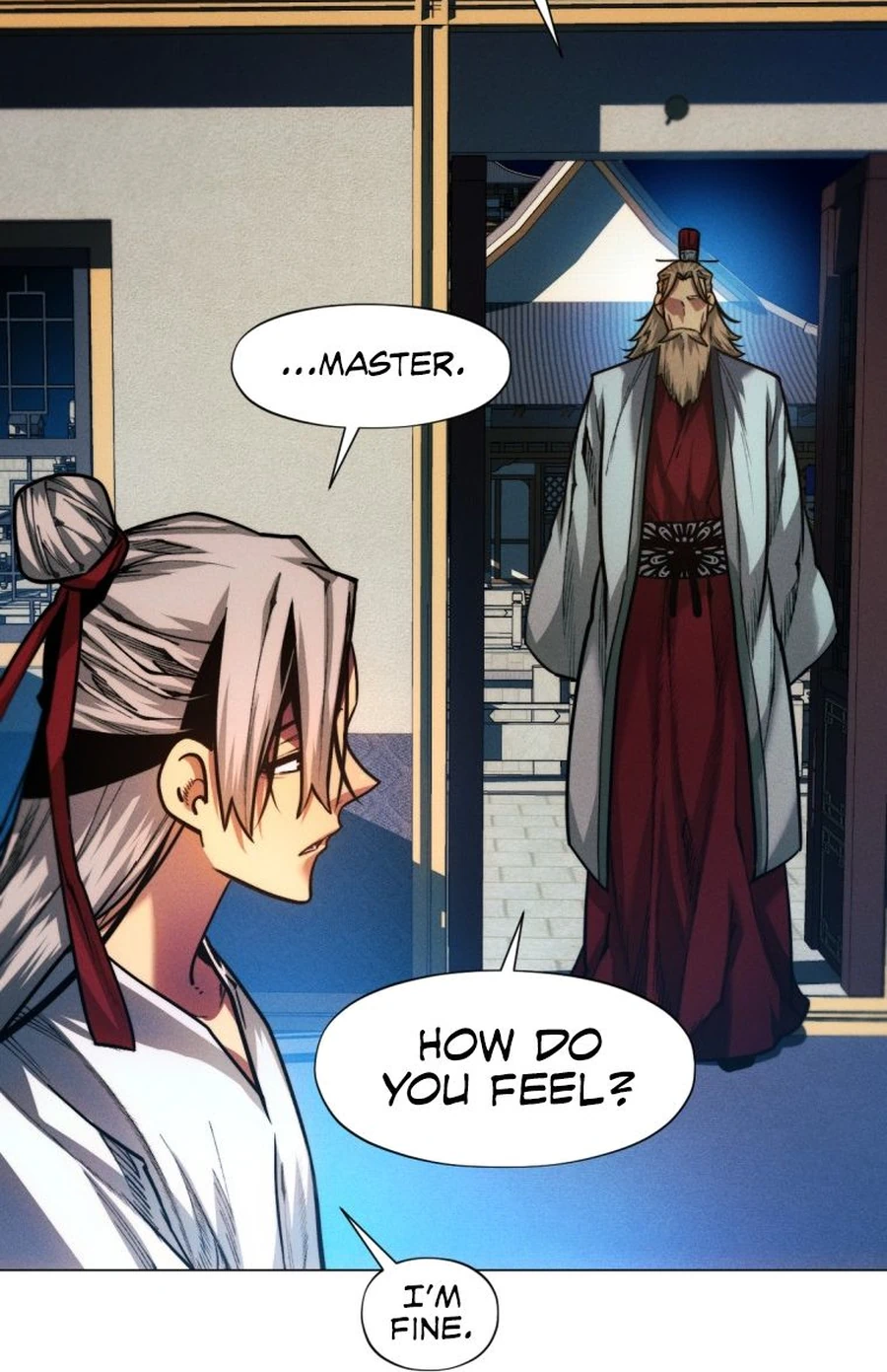 modern-man-alpha-chapter-24-25