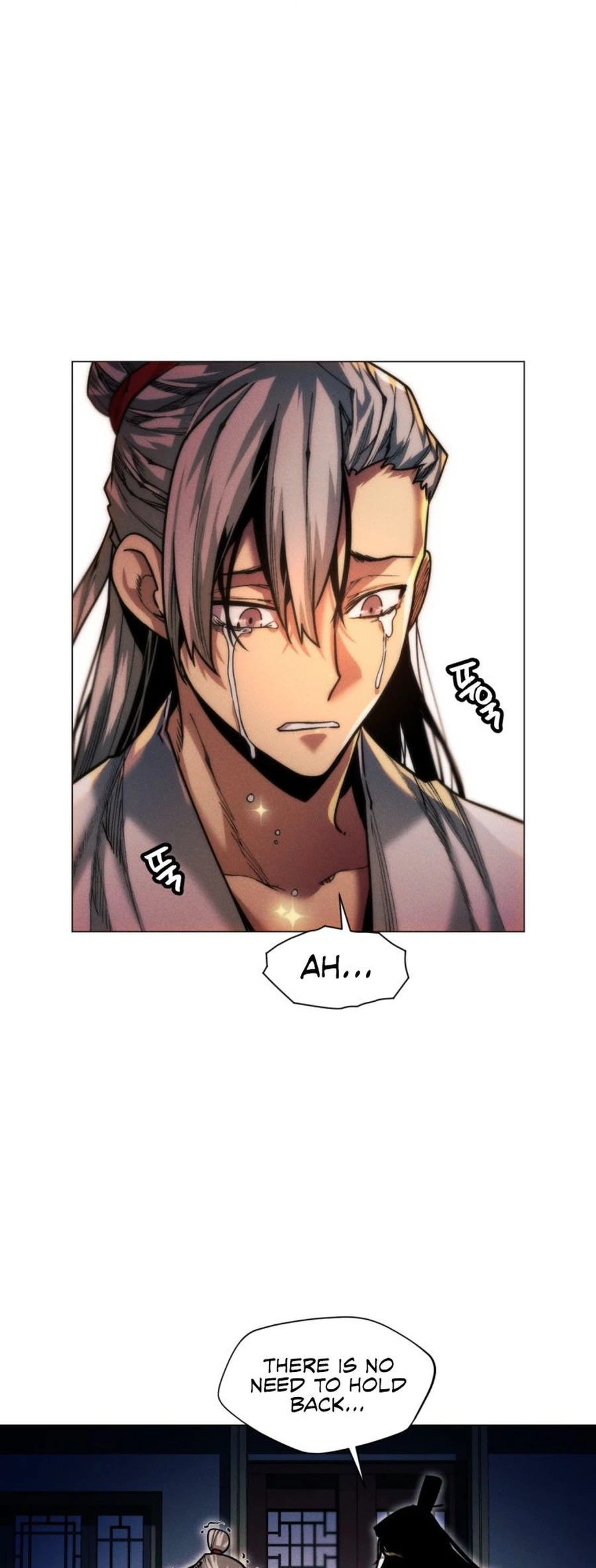 modern-man-alpha-chapter-24-26