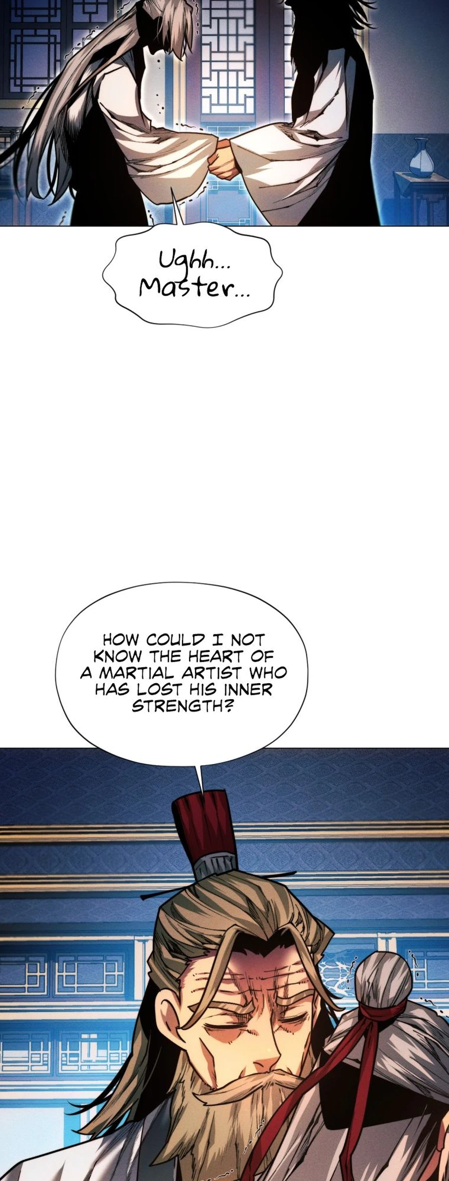 modern-man-alpha-chapter-24-27