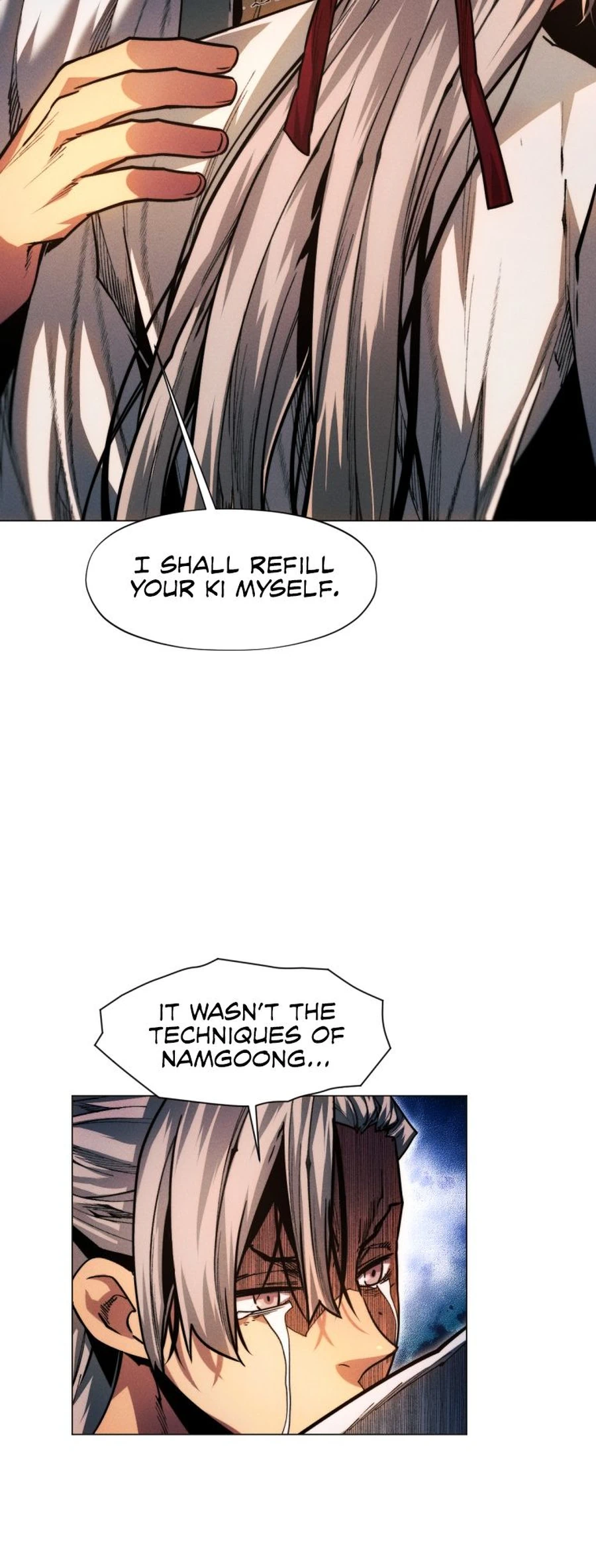 modern-man-alpha-chapter-24-28