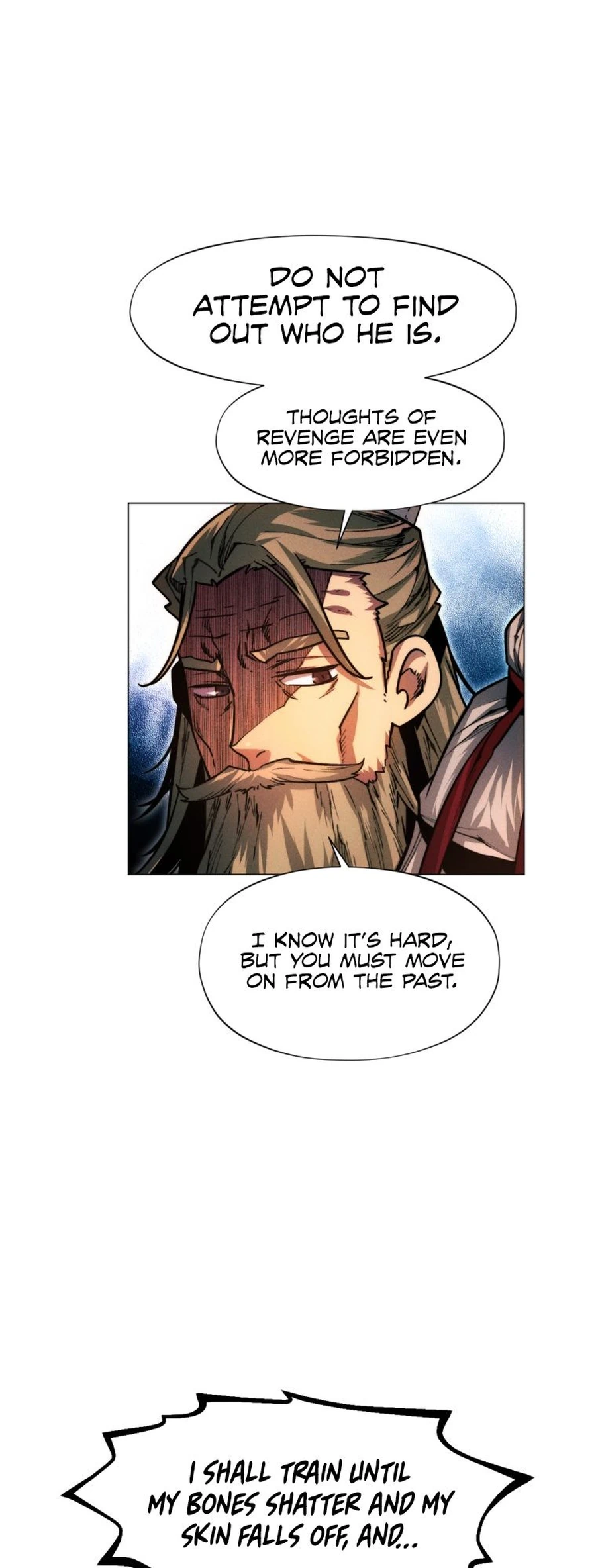 modern-man-alpha-chapter-24-29