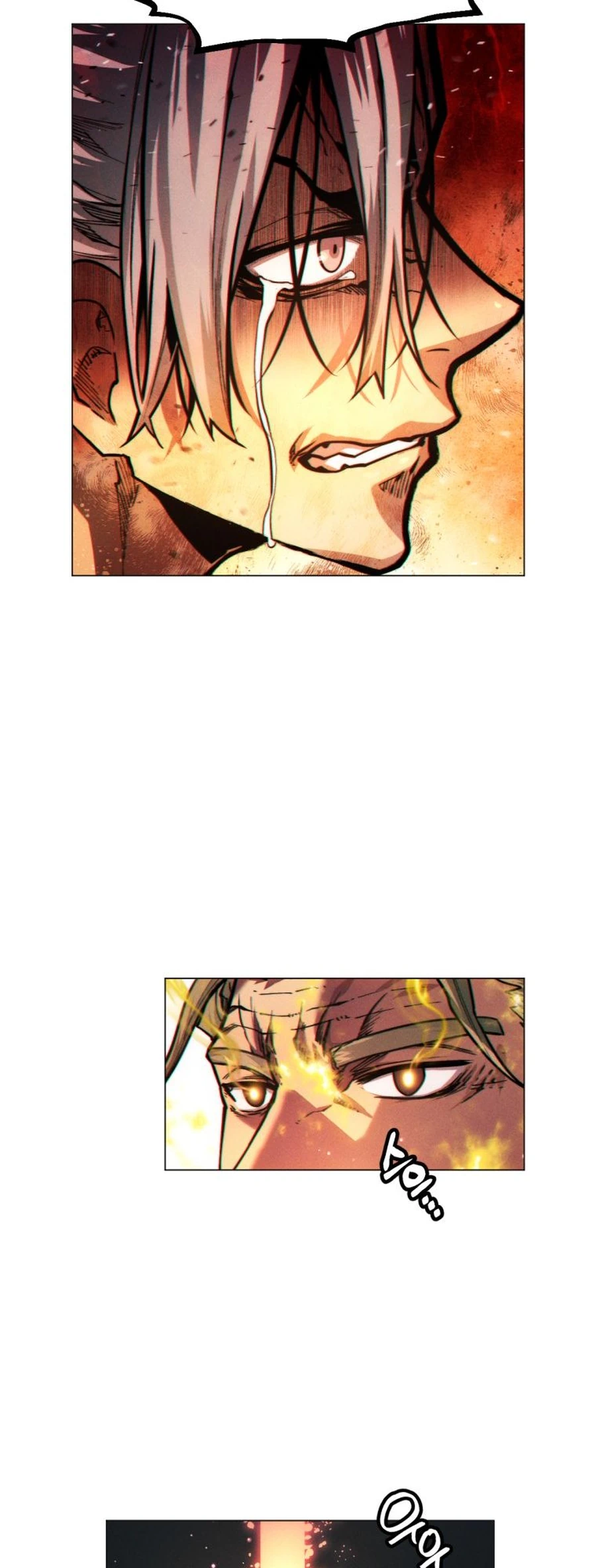 modern-man-alpha-chapter-24-30