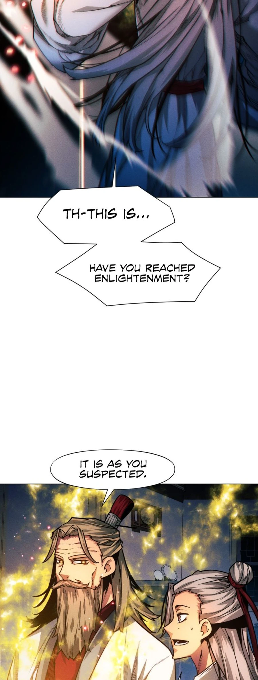 modern-man-alpha-chapter-24-32