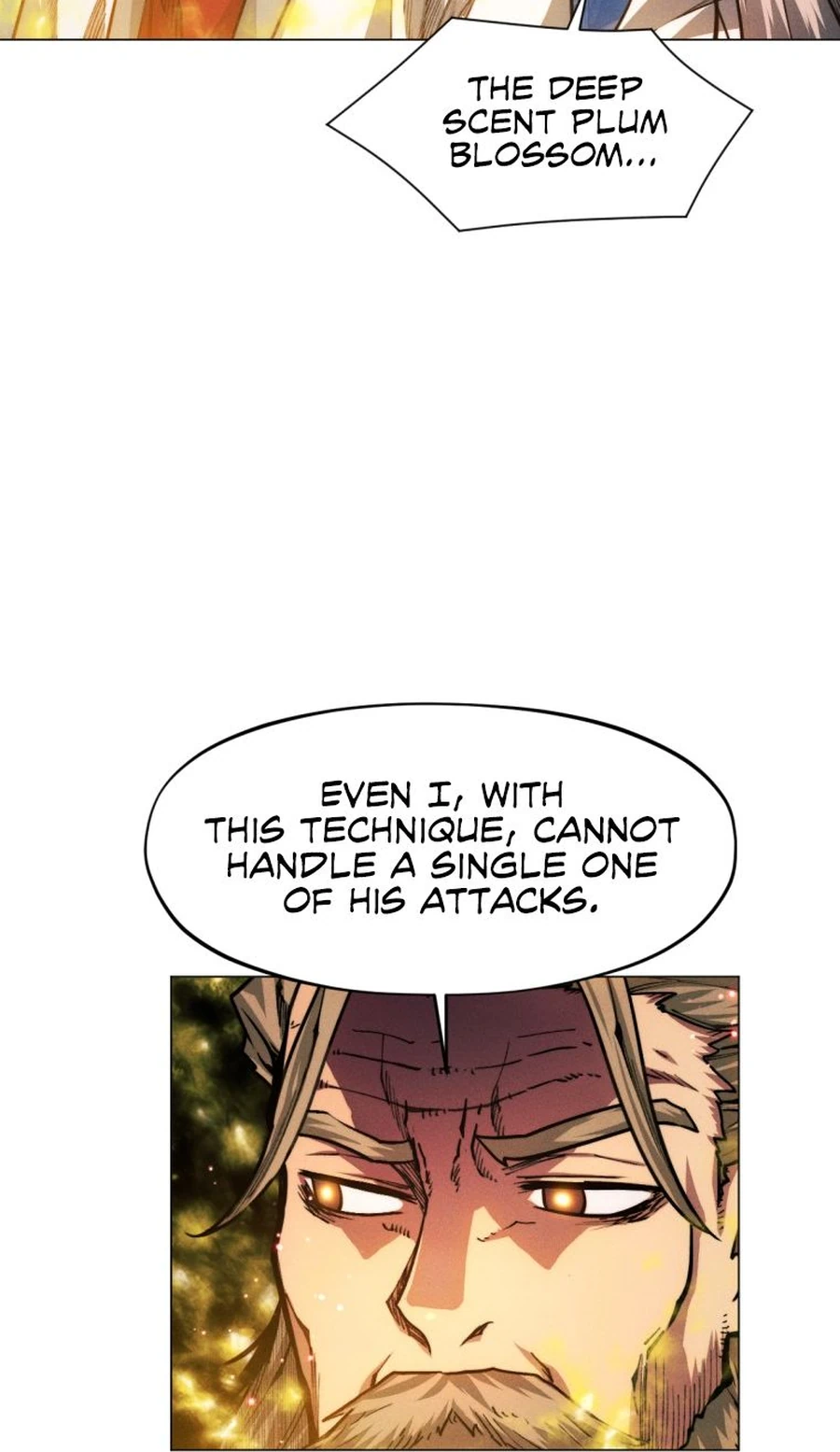 modern-man-alpha-chapter-24-33