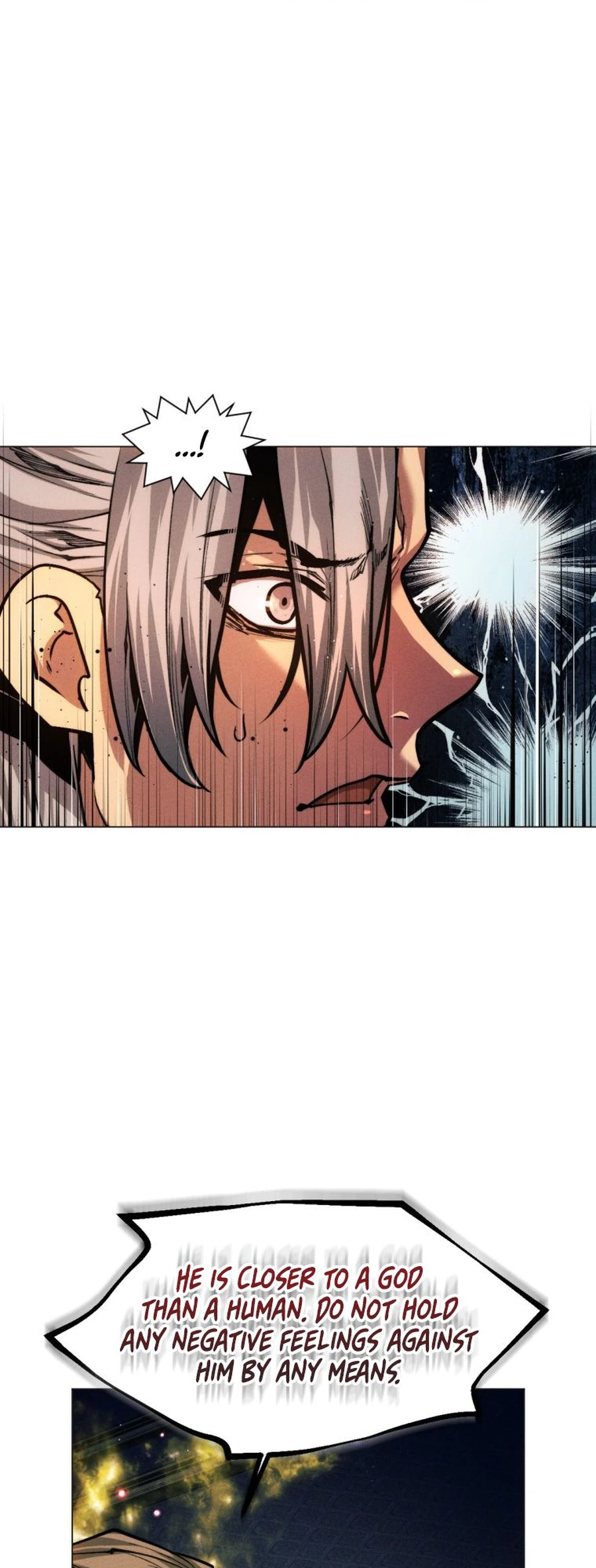 modern-man-alpha-chapter-24-34