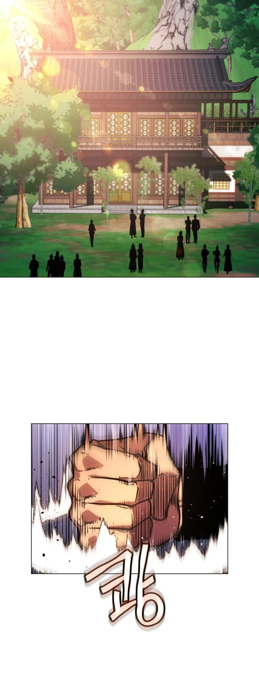 modern-man-alpha-chapter-24-36
